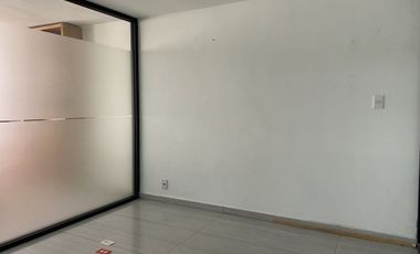 OFICINA EN RENTA, CD. SATELITE, NAUCALPAN, ESTADO DE MEXICO