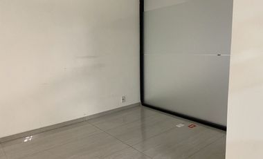 OFICINA EN RENTA, CD. SATELITE, NAUCALPAN, ESTADO DE MEXICO