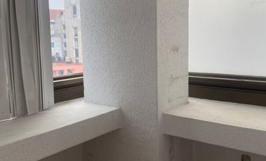 RENTA OFICINA, CIUDAD SATÉLITE, NAUCALPAN ESTADO DE MÉXICO