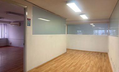 RENTA OFICINA, CIUDAD SATÉLITE, NAUCALPAN ESTADO DE MÉXICO