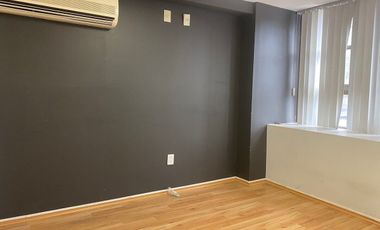 RENTA OFICINA, CIUDAD SATÉLITE, NAUCALPAN ESTADO DE MÉXICO