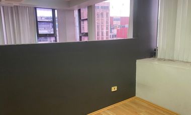 RENTA OFICINA, CIUDAD SATÉLITE, NAUCALPAN ESTADO DE MÉXICO