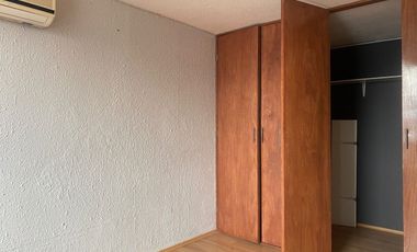 RENTA OFICINA, CIUDAD SATÉLITE, NAUCALPAN ESTADO DE MÉXICO