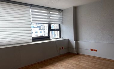 RENTA OFICINA, CIUDAD SATÉLITE, NAUCALPAN ESTADO DE MÉXICO