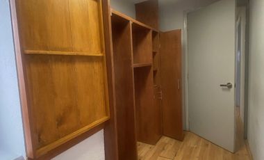 RENTA OFICINA, CIUDAD SATÉLITE, NAUCALPAN ESTADO DE MÉXICO