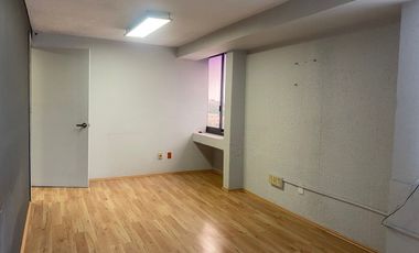 RENTA OFICINA, CIUDAD SATÉLITE, NAUCALPAN ESTADO DE MÉXICO