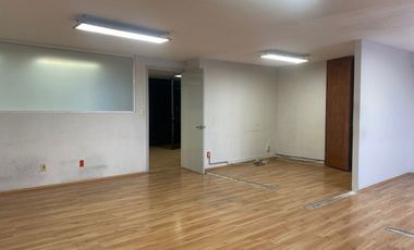 RENTA OFICINA, CIUDAD SATÉLITE, NAUCALPAN ESTADO DE MÉXICO