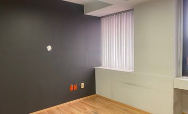 RENTA OFICINA, CIUDAD SATÉLITE, NAUCALPAN ESTADO DE MÉXICO