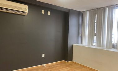 RENTA OFICINA, CIUDAD SATÉLITE, NAUCALPAN ESTADO DE MÉXICO