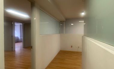 RENTA OFICINA, CIUDAD SATÉLITE, NAUCALPAN ESTADO DE MÉXICO