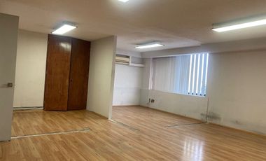 RENTA OFICINA, CIUDAD SATÉLITE, NAUCALPAN ESTADO DE MÉXICO