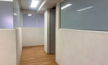 RENTA OFICINA, CIUDAD SATÉLITE, NAUCALPAN ESTADO DE MÉXICO