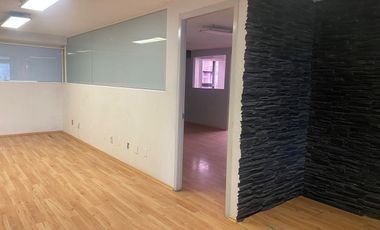 RENTA OFICINA, CIUDAD SATÉLITE, NAUCALPAN ESTADO DE MÉXICO