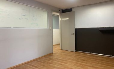 RENTA OFICINA, CIUDAD SATÉLITE, NAUCALPAN ESTADO DE MÉXICO