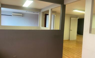 RENTA OFICINA, CIUDAD SATÉLITE, NAUCALPAN ESTADO DE MÉXICO