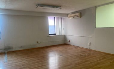 RENTA OFICINA, CIUDAD SATÉLITE, NAUCALPAN ESTADO DE MÉXICO