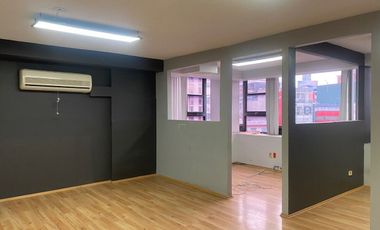 RENTA OFICINA, CIUDAD SATÉLITE, NAUCALPAN ESTADO DE MÉXICO