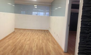 RENTA OFICINA, CIUDAD SATÉLITE, NAUCALPAN ESTADO DE MÉXICO