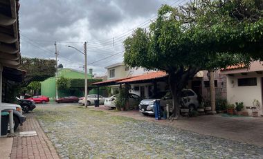 Venta casa en cd. Granja, Coto del Rey