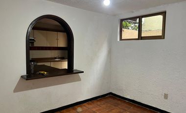 Venta casa en cd. Granja, Coto del Rey