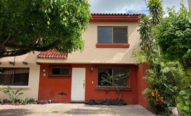 Venta casa en cd. Granja, Coto del Rey
