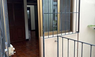 Venta casa en cd. Granja, Coto del Rey