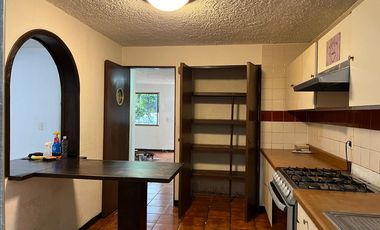 Venta casa en cd. Granja, Coto del Rey