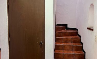 Venta casa en cd. Granja, Coto del Rey