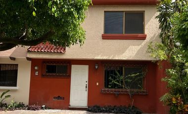Venta casa en cd. Granja, Coto del Rey