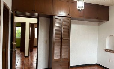 Venta casa en cd. Granja, Coto del Rey
