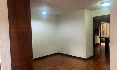 Venta casa en cd. Granja, Coto del Rey