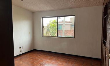 Venta casa en cd. Granja, Coto del Rey