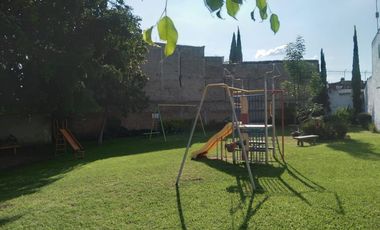Venta casa en cd. Granja, Coto del Rey