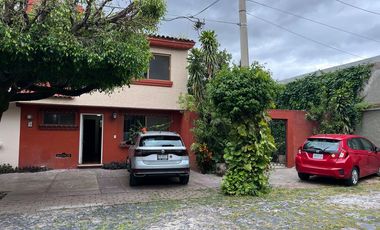 Venta casa en cd. Granja, Coto del Rey