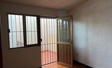 Venta casa en cd. Granja, Coto del Rey
