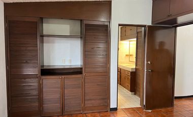 Venta casa en cd. Granja, Coto del Rey