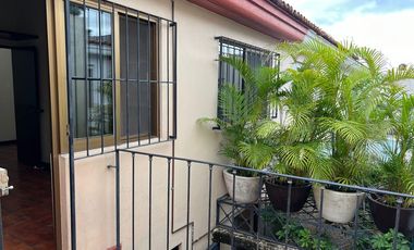 Venta casa en cd. Granja, Coto del Rey