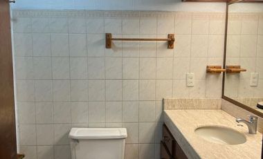 Venta casa en cd. Granja, Coto del Rey