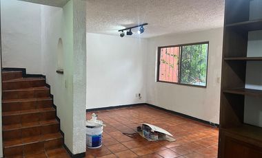 Venta casa en cd. Granja, Coto del Rey