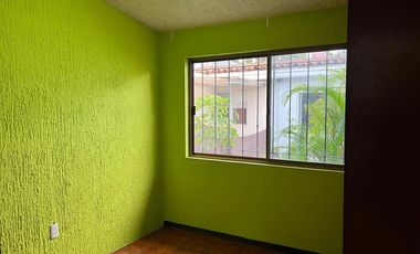 Venta casa en cd. Granja, Coto del Rey