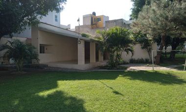Venta casa en cd. Granja, Coto del Rey