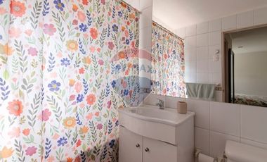 Casa Vitacura /Lo Matta