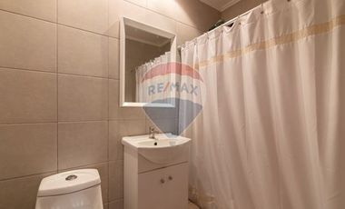 Casa Vitacura /Lo Matta