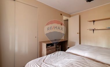Casa Vitacura /Lo Matta