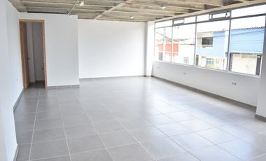 ARRIENDO de LOCALES en BUCARAMANGA