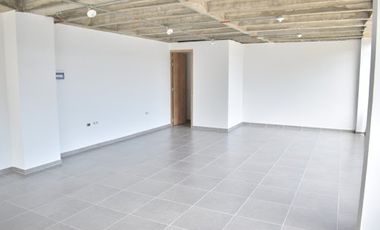 ARRIENDO de LOCALES en BUCARAMANGA
