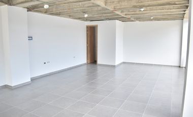 ARRIENDO de LOCALES en BUCARAMANGA