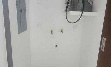 CASA TOTALMENTE AMUEBLADA Y EQUIPADA A 4 cuadras de la Playa en Chixulub