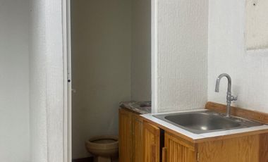 RENTA DE OFICINAS O CONSULTORIOS, CD. SATÉLITE, NAUCALPAN ESTADO DE MÉXICO