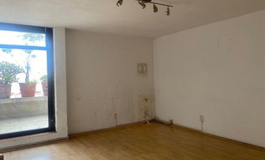 RENTA DE OFICINAS O CONSULTORIOS, CD. SATÉLITE, NAUCALPAN ESTADO DE MÉXICO